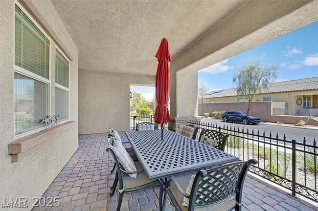 Building Photo - 444 Middlestone Ave