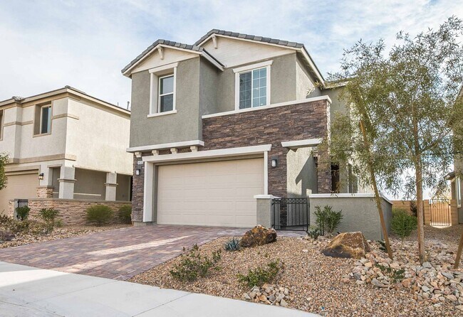 Building Photo - Stunning New 4 Bedroom Home for Rent!