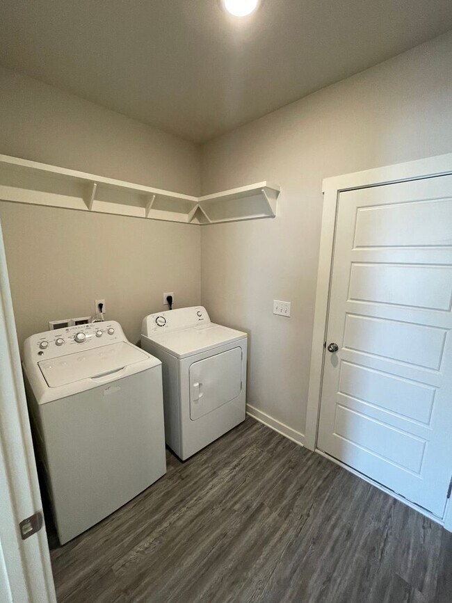 Building Photo - Home for Rent in McCalla!!!  View with 48 ...