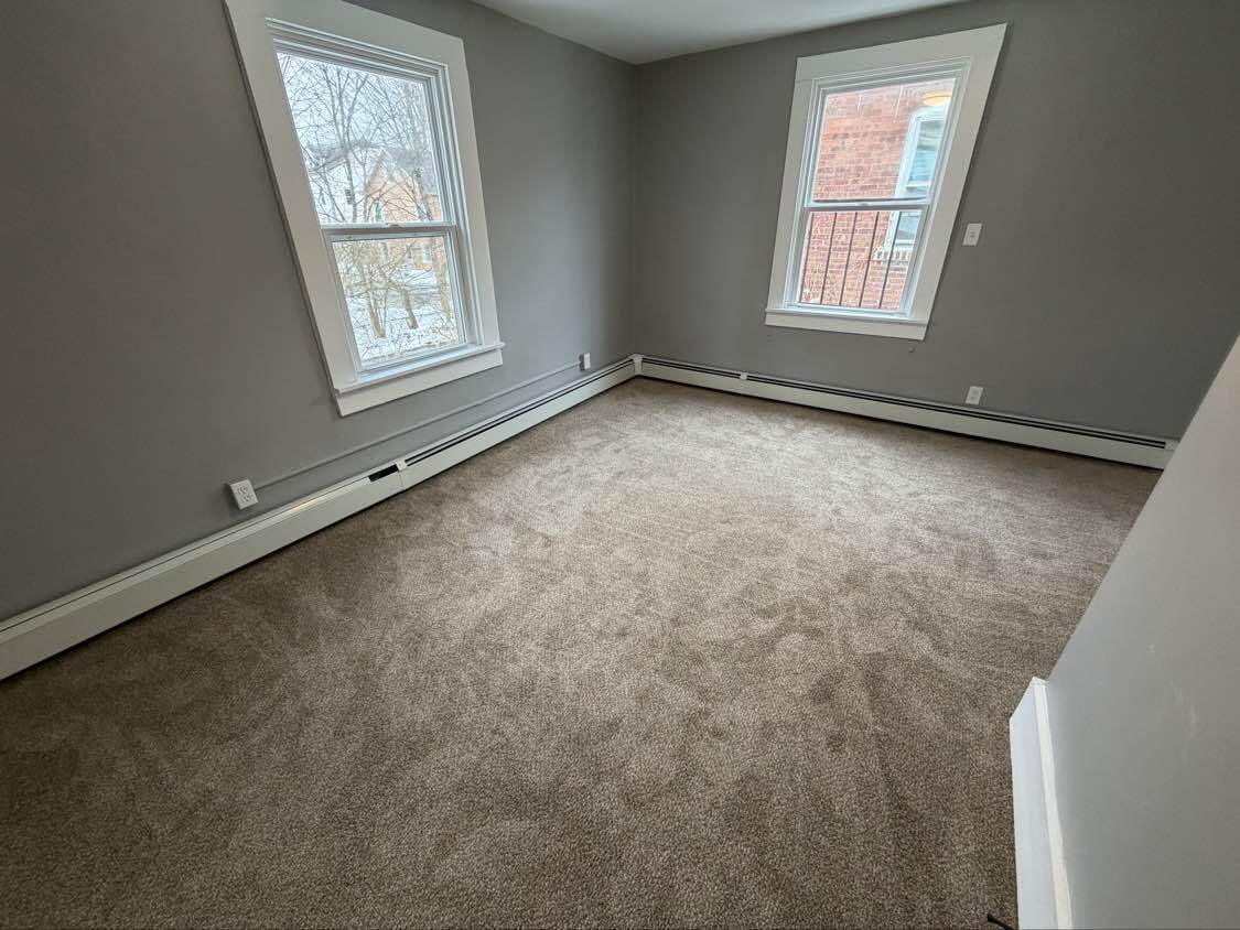 Building Photo - 2 Monteleone Pl