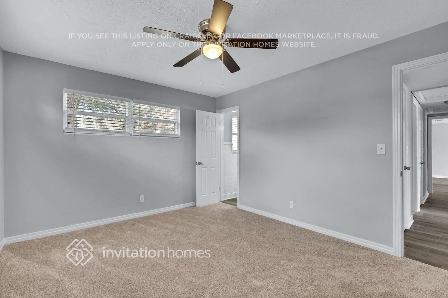 Building Photo - 7123 Hielo Dr