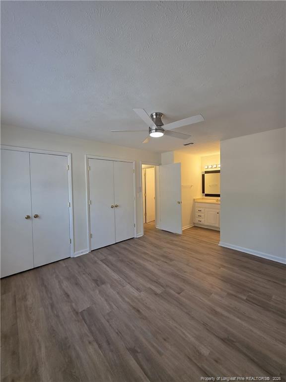 Building Photo - 6780 Willowbrook Dr