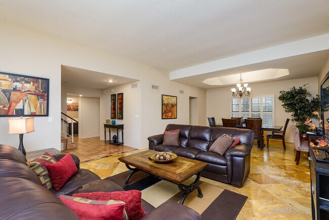 Building Photo - 16025 N 58th Pl