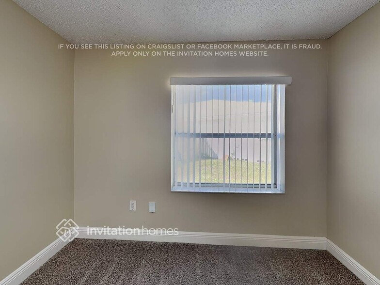 Building Photo - 1001 NW 125th Terrace