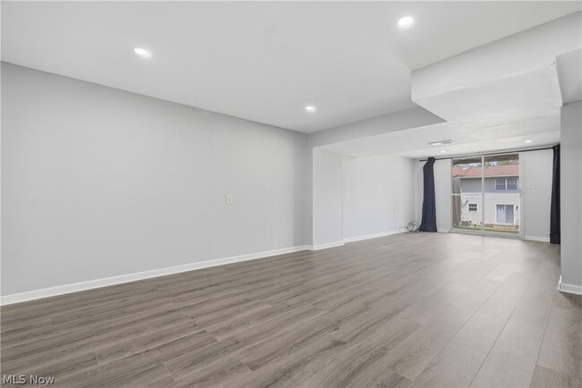 Building Photo - 1326 Aarons Way