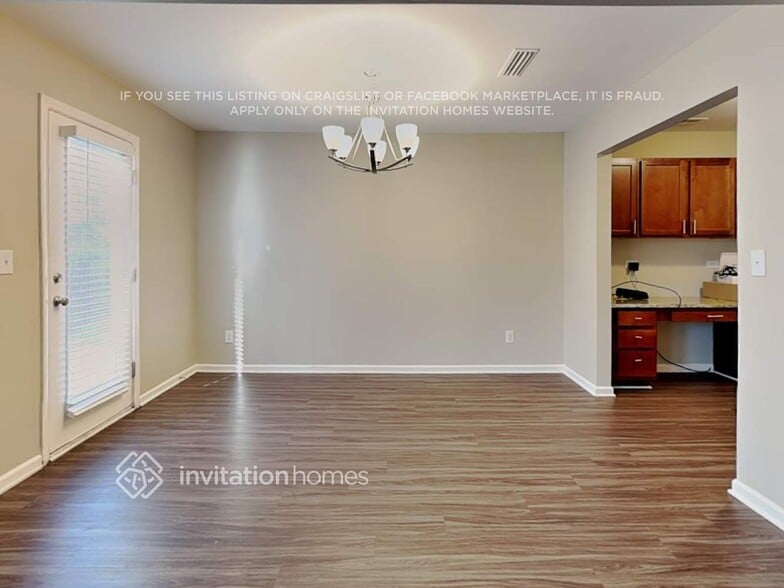 Building Photo - 1573 Brett Shane Court