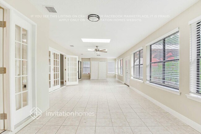 Building Photo - 1751 Moss Ct