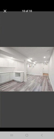 Building Photo - 4339 S Evans Ave