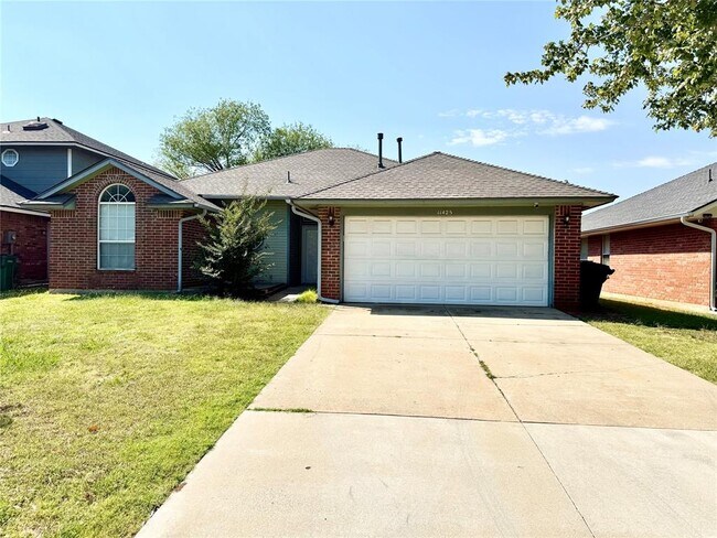 Primary Photo - 11425 Wallace Ave