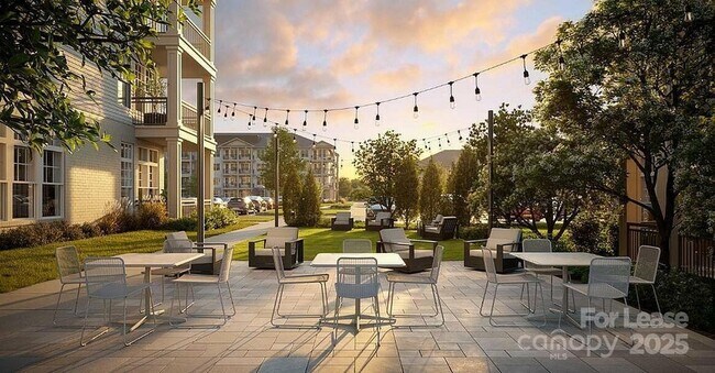 Building Photo - 10500 Midway Pk Dr