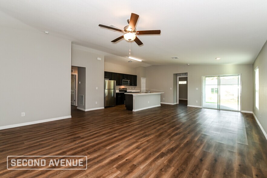 Building Photo - 106 Baldur Dr