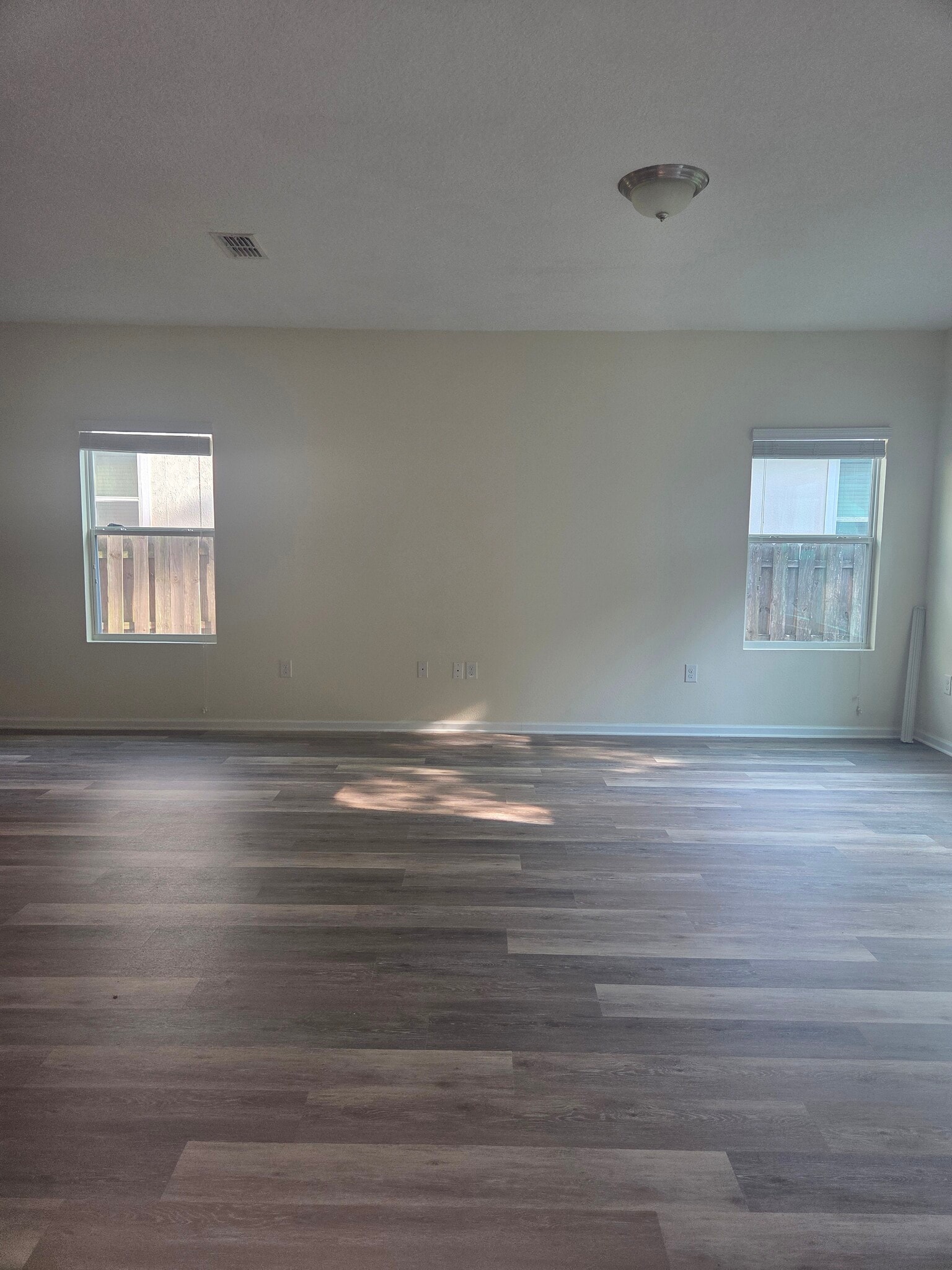 Building Photo - 82 Ashby Landing Way