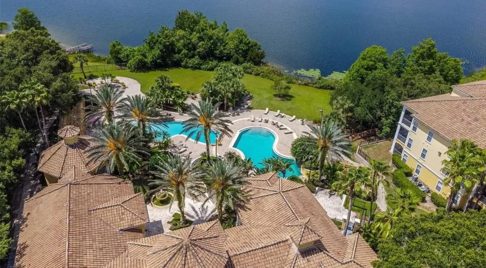 Building Photo - 2638 Legacy Villas Dr