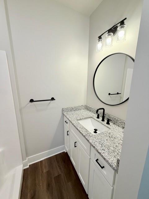 Building Photo - 1521 S Duncan Ave