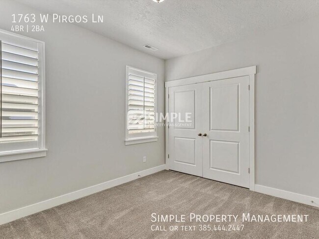 Building Photo - 1763 Pirgos Ln