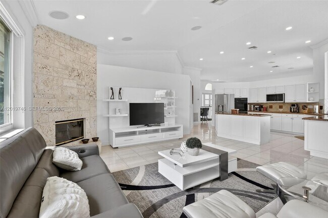 Building Photo - 2922 Medinah