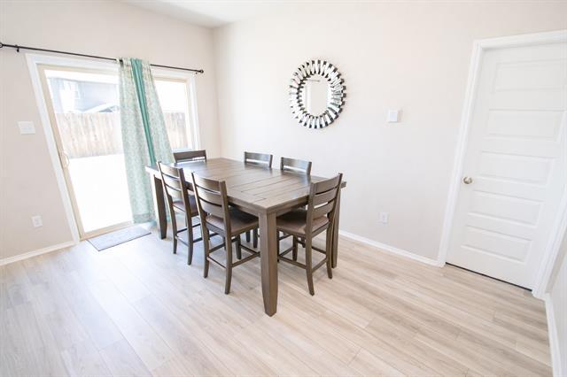 Building Photo - 7800 Gangway Dr