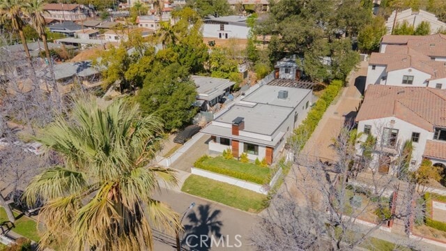 Building Photo - 421 Mariposa Ave