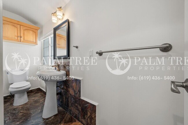 Building Photo - 522 Garfield Ave