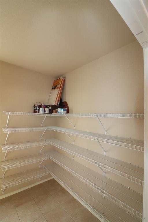 Building Photo - 1012 Gentry Dr