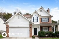 Building Photo - 120 Drawbridge Ct