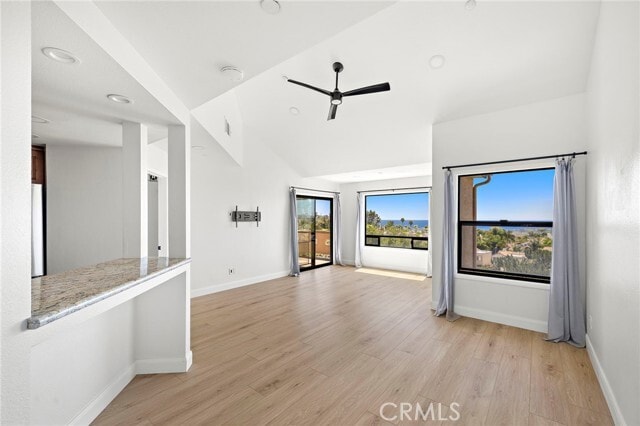 Building Photo - 1060 Calle Del Cerro