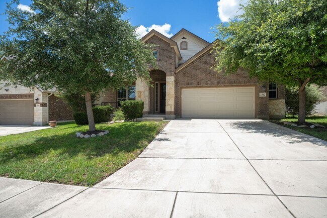 Building Photo - Executive-Style Home Now Available in Alam...