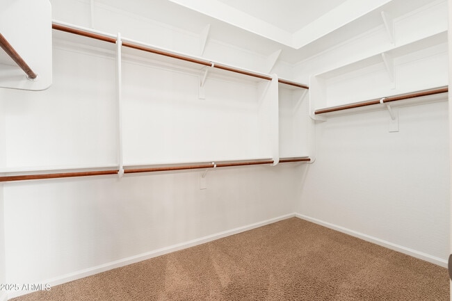 Building Photo - 4463 S Wildflower Pl