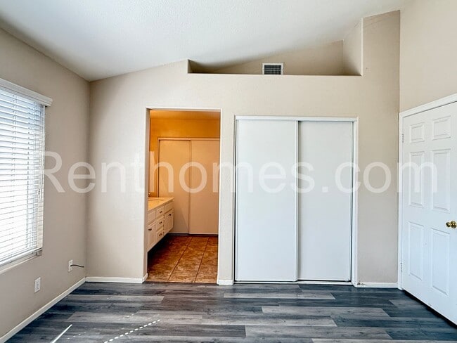 Building Photo - Mira Mesa, 8580-42 New Salem St, Gated Dev...