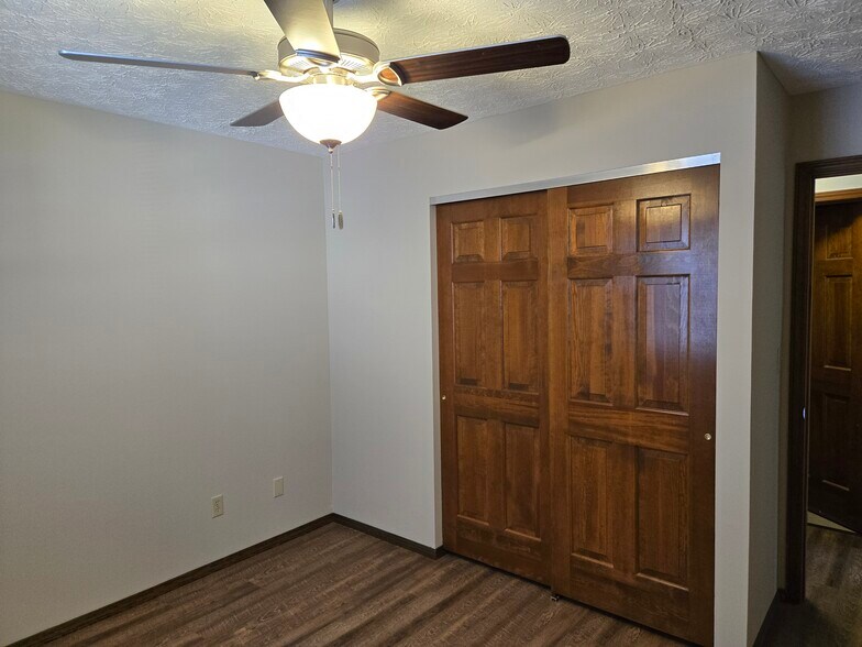 Building Photo - 1207 Woodbridge St