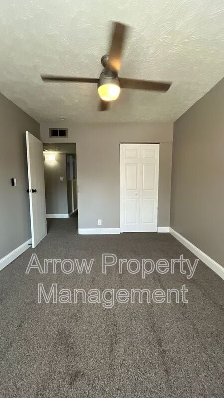 Building Photo - 1215 E Street-8