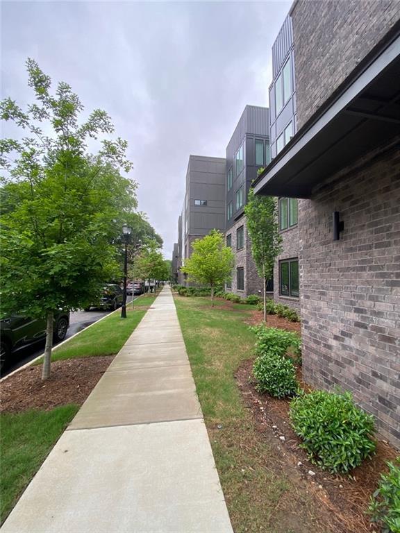 Building Photo - 371 Grant Cir SE
