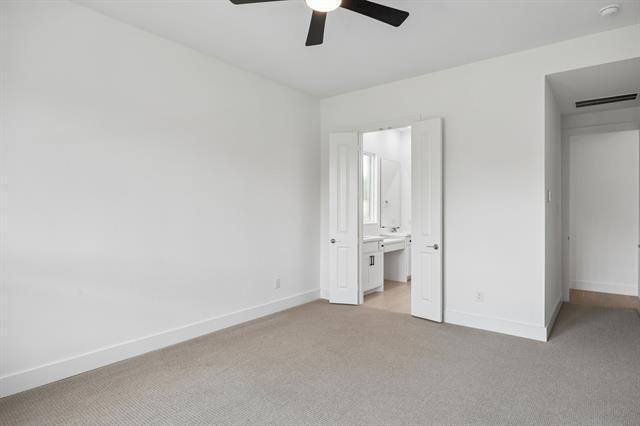 Building Photo - 8205 Milo Flds Ln.