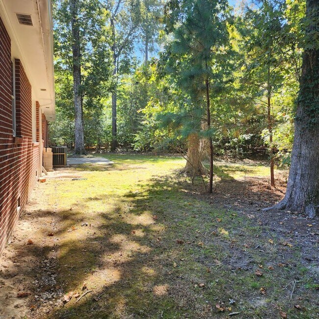 Building Photo - 106 Argall Town Ln