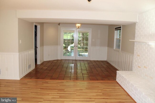 Building Photo - 3606 Barkley Dr