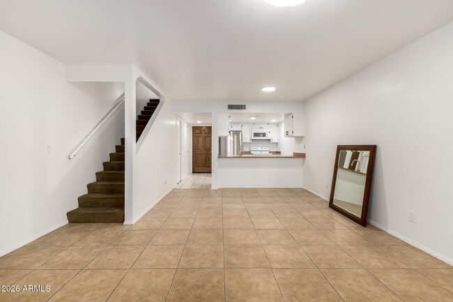 Building Photo - 3030 Hayden Rd