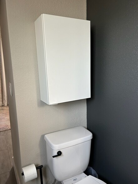 Building Photo - 2998 Clarity Ct