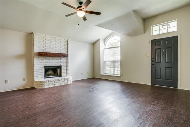 Building Photo - 5208 Livermore Dr
