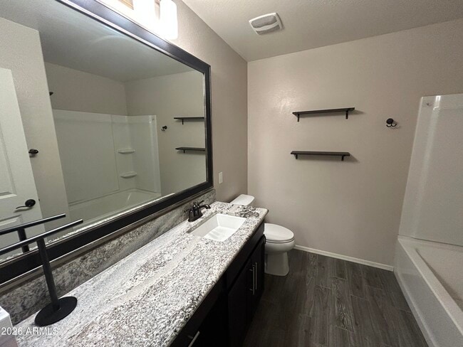 Building Photo - 27218 172nd Ave