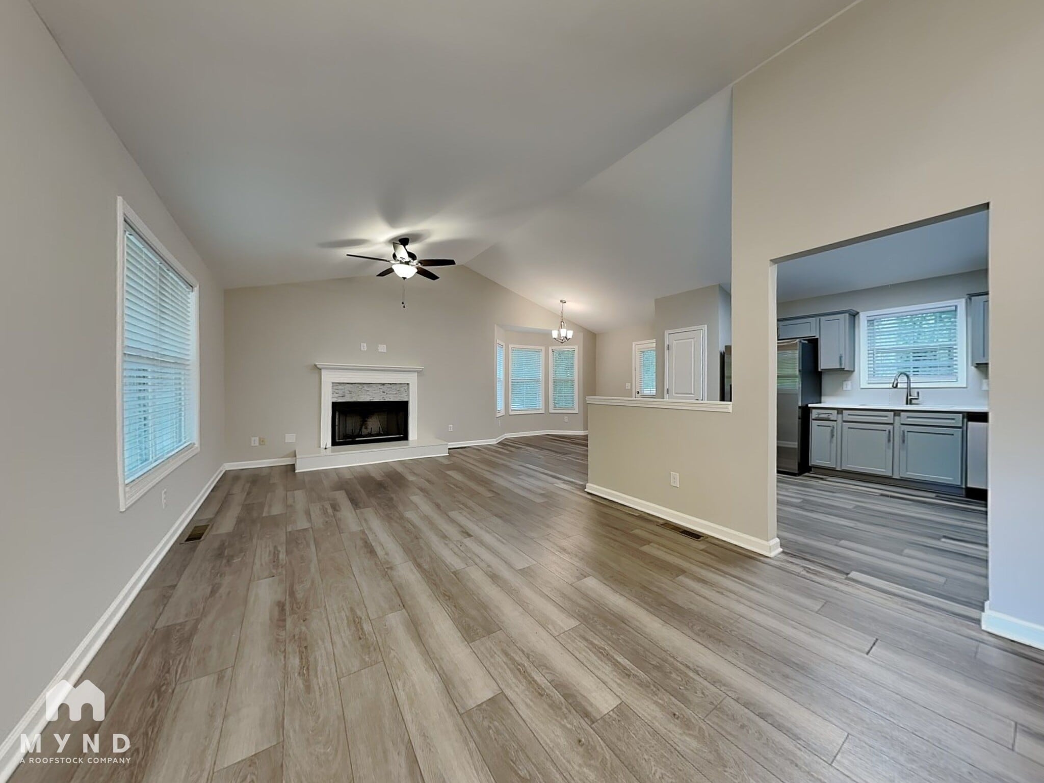 Building Photo - 373 Bakers Bridge Cir