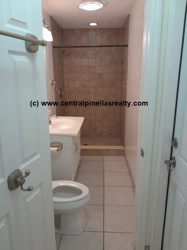 Building Photo - 1412 Lime St