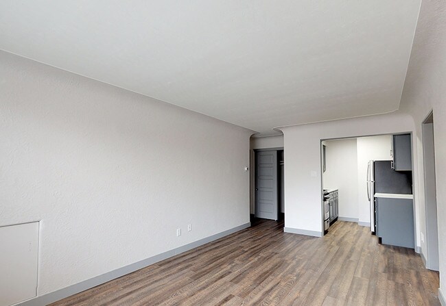 Building Photo - Wheelhouse Apartments