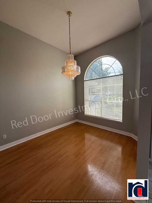 Building Photo - 3 Bedroom 2 Bath + Office Home~Ready for Move In!