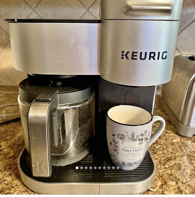 Building Photo - 508 Carrol St