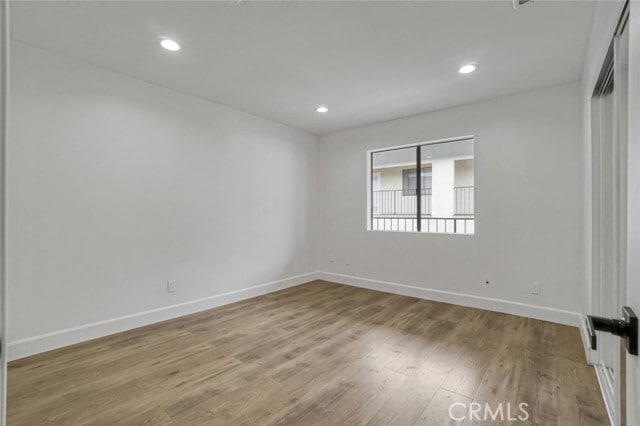 Building Photo - 1410 Coronado Ave
