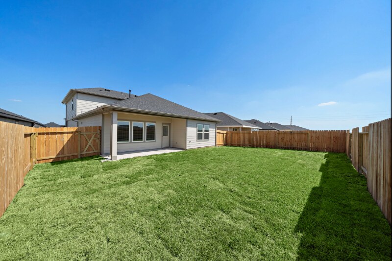 Building Photo - 31123 Brightwell Bnd