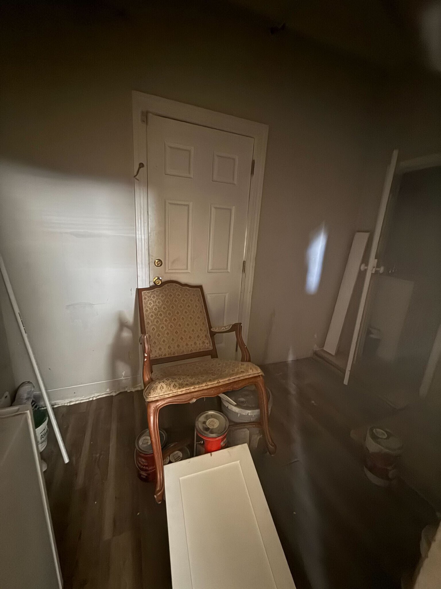 Building Photo - 1315 Poindexter St