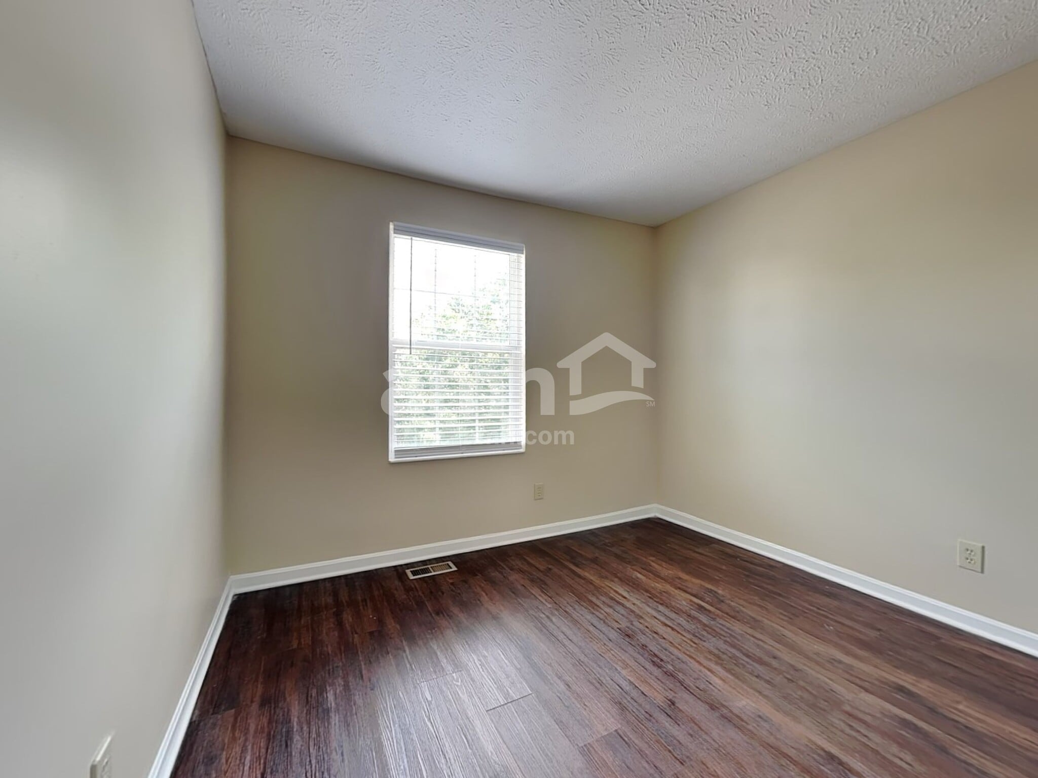 Building Photo - 4857 Rialto Ridge Dr