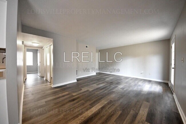 Building Photo - 1568 Illinois Rd