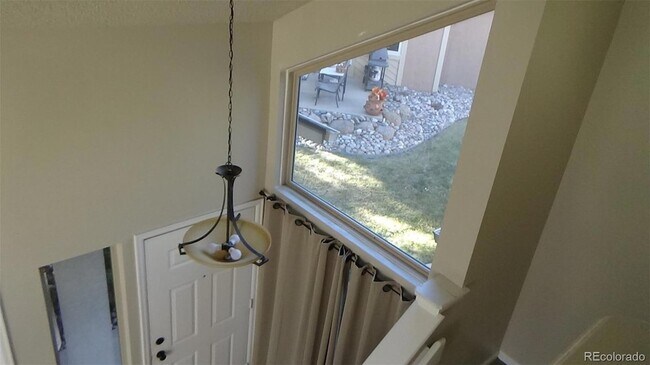 Building Photo - 4075 Autumn Heights Dr